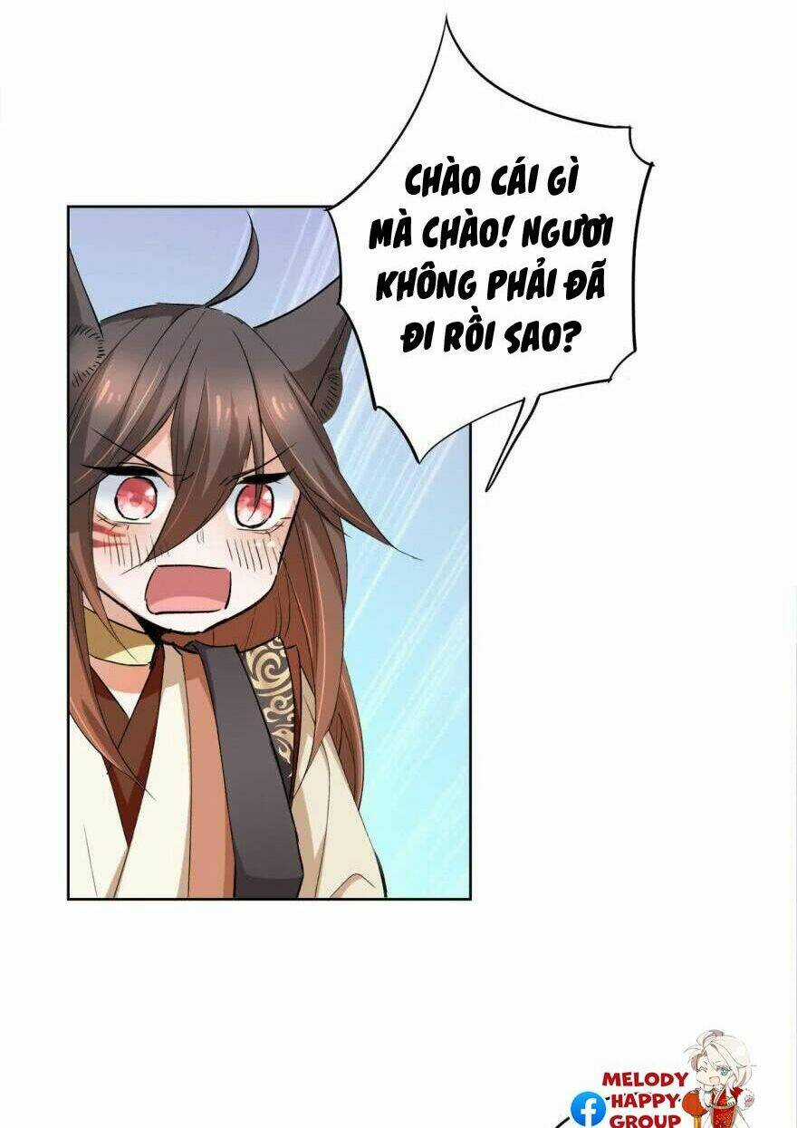 Nghịch Lai Thuận Thú - Chapter 29 - Trang 5