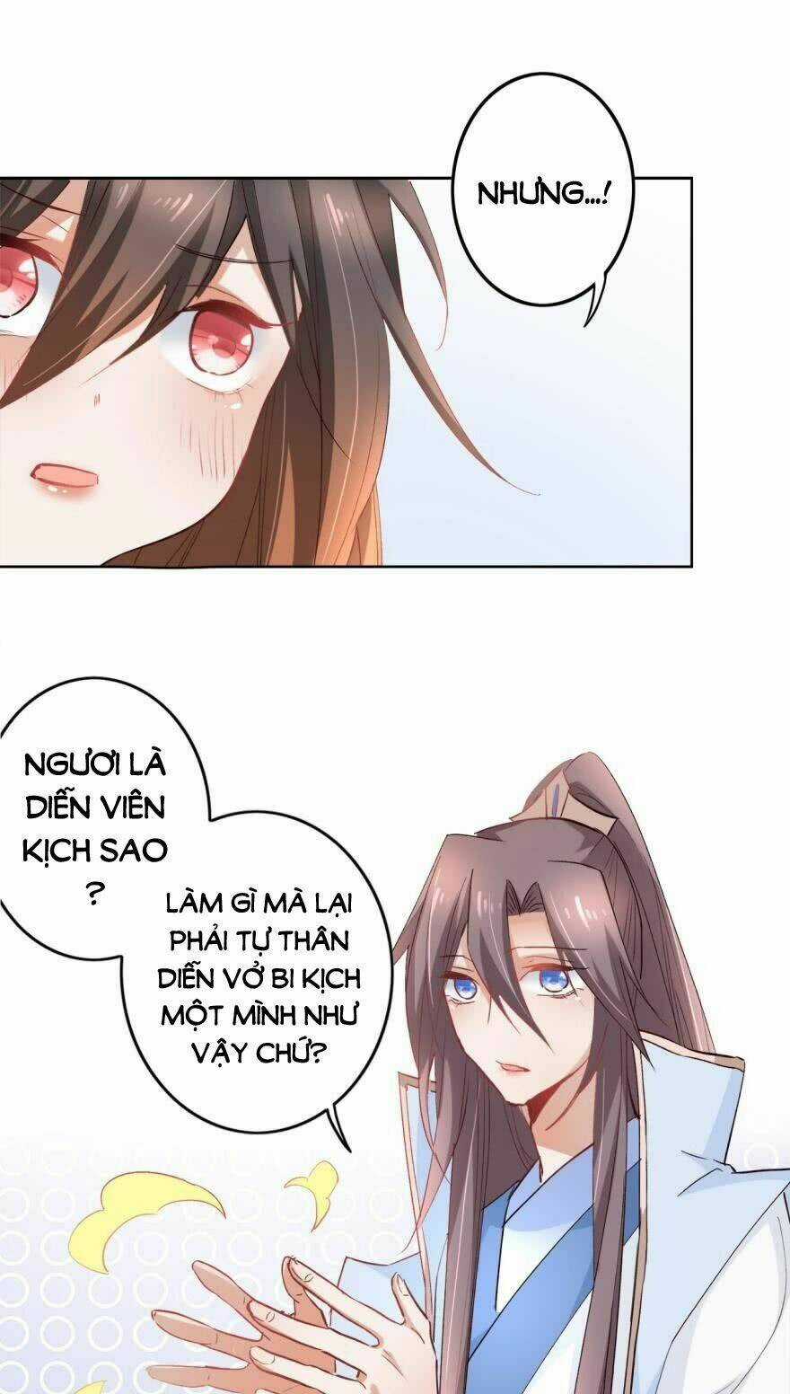 Nghịch Lai Thuận Thú - Chapter 29 - Trang 10