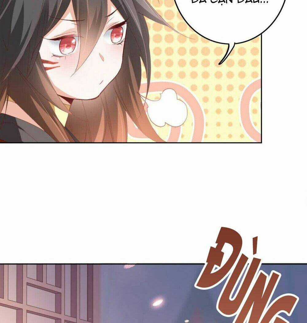 Nghịch Lai Thuận Thú - Chapter 30 - Trang 17