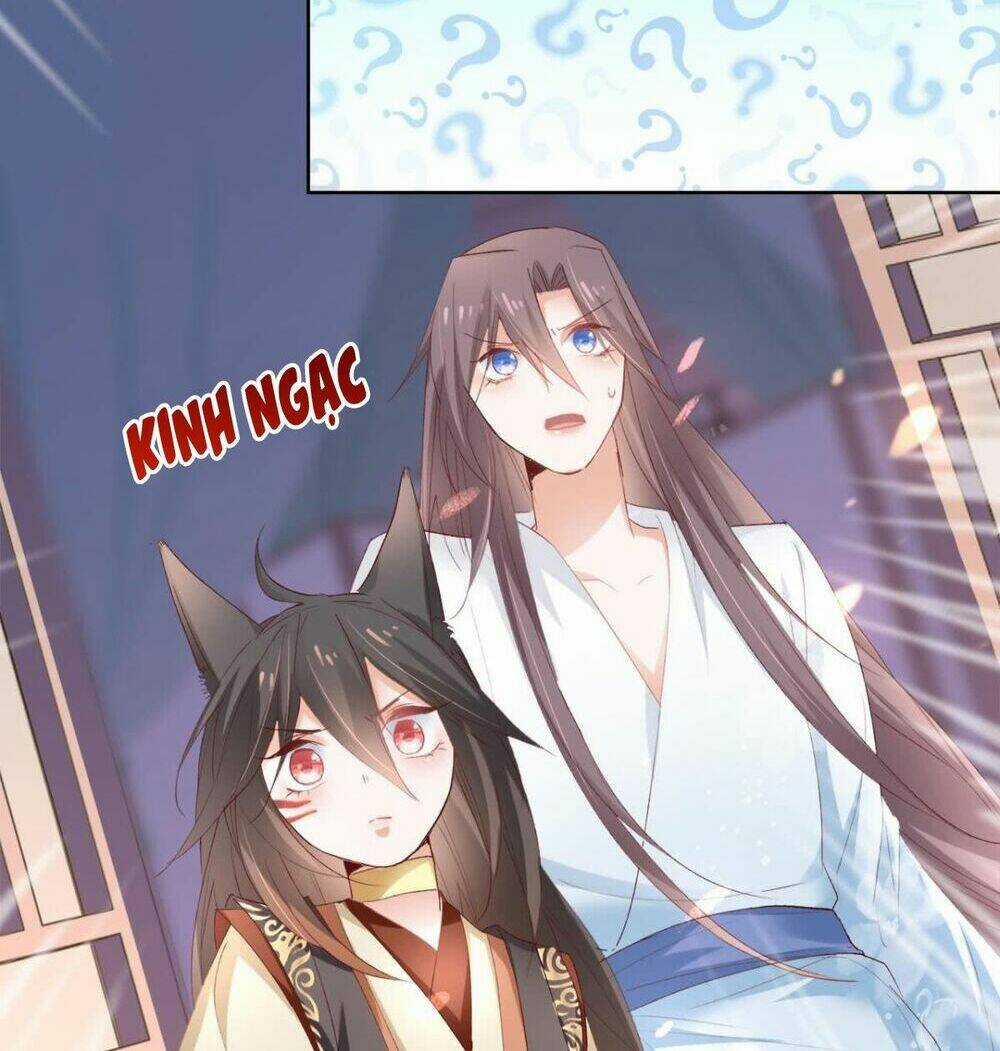 Nghịch Lai Thuận Thú - Chapter 30 - Trang 20