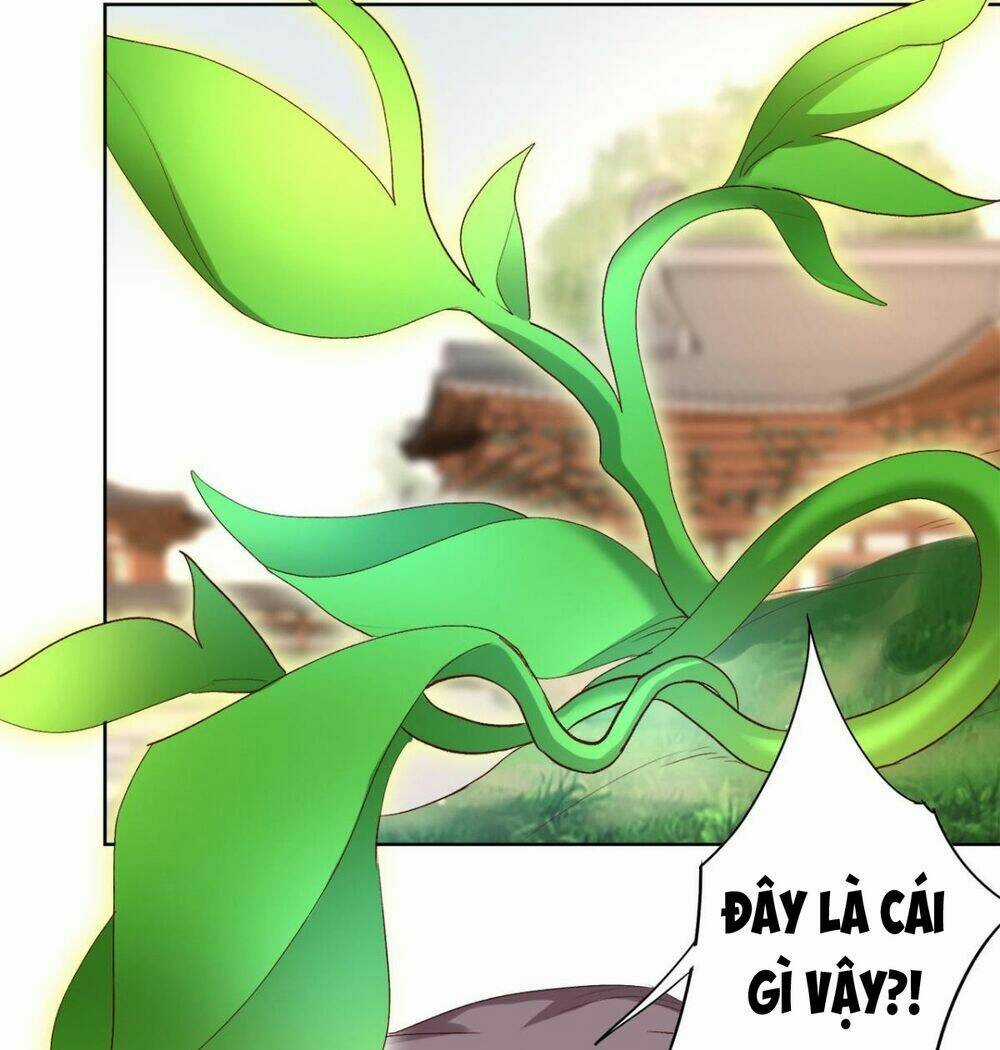 Nghịch Lai Thuận Thú - Chapter 30 - Trang 22