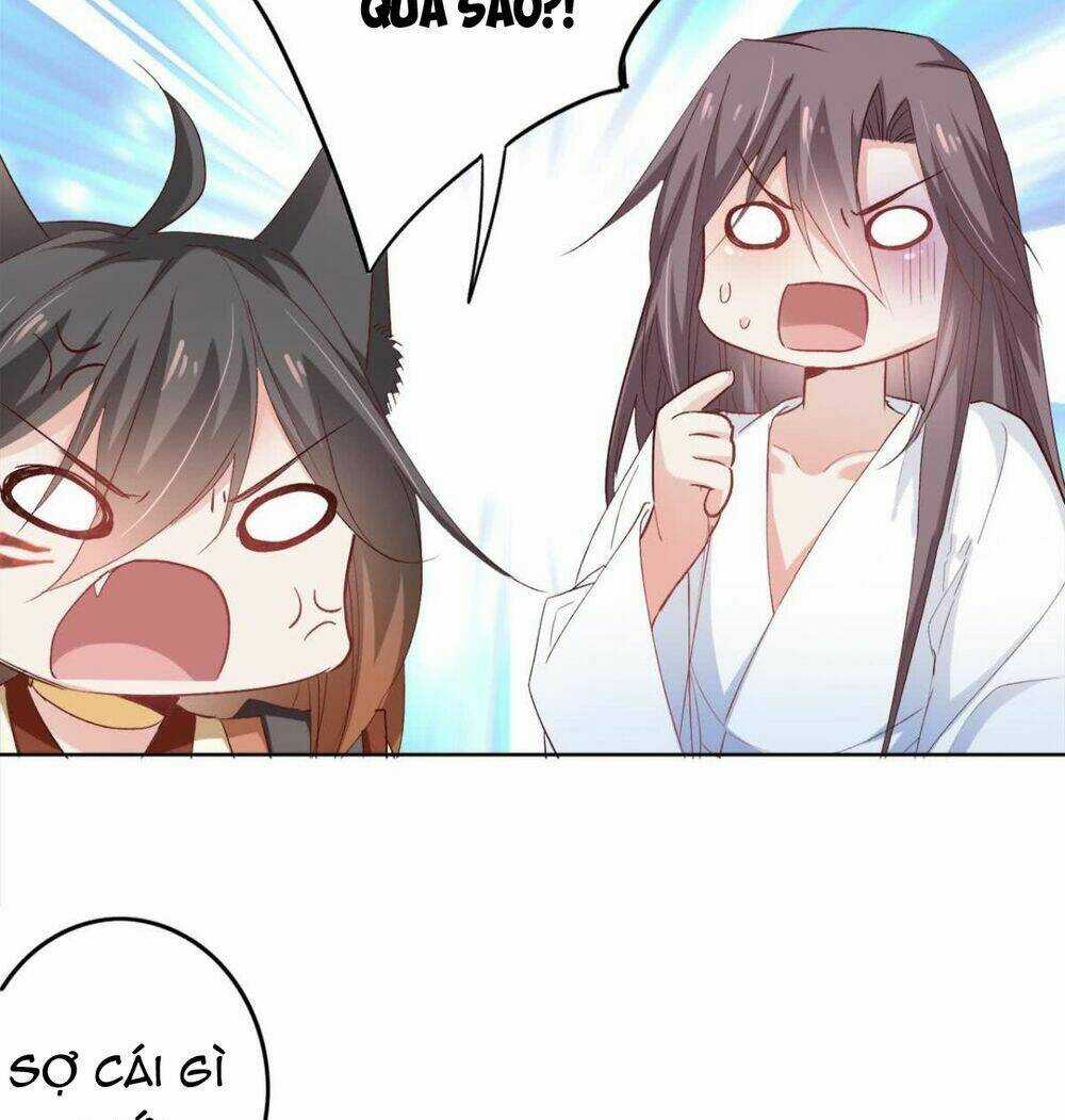 Nghịch Lai Thuận Thú - Chapter 30 - Trang 25