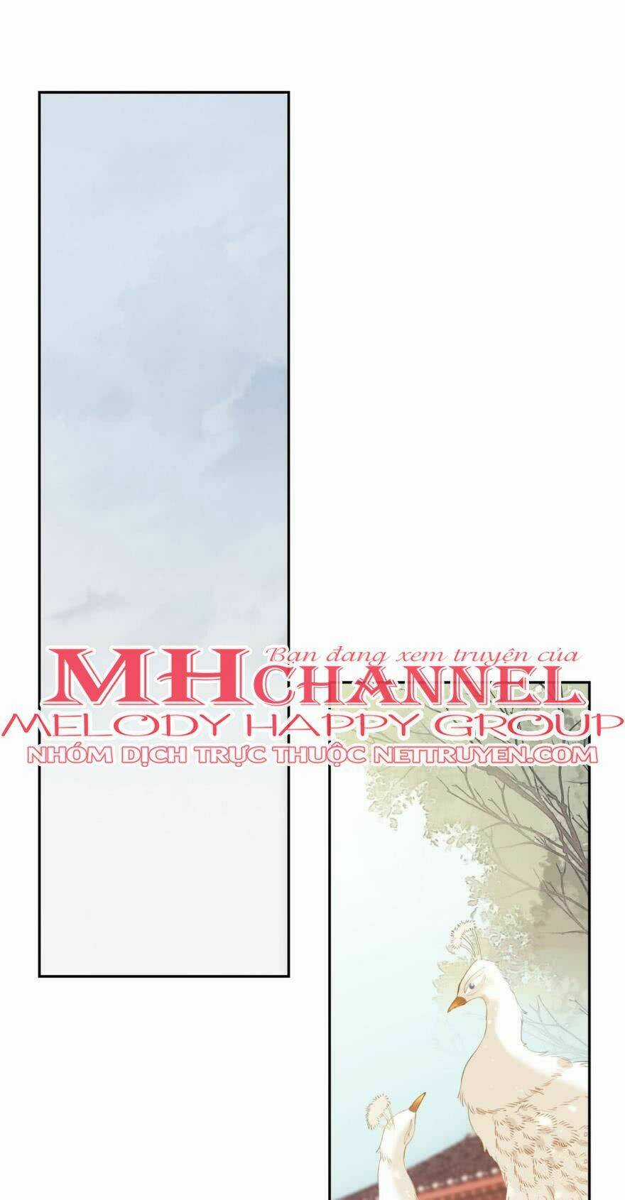 Nghịch Lai Thuận Thú - Chapter 5 - Trang 4