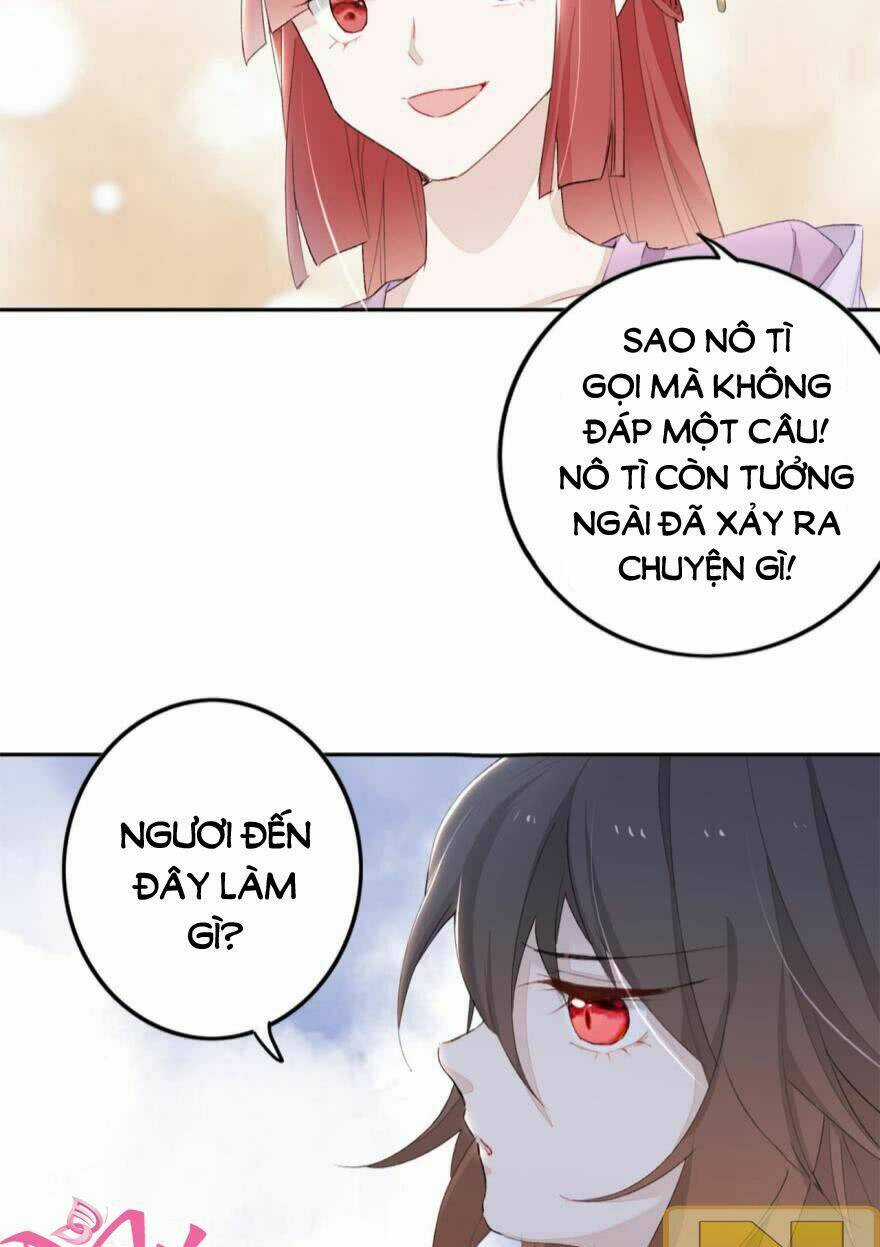 Nghịch Lai Thuận Thú - Chapter 6 - Trang 13