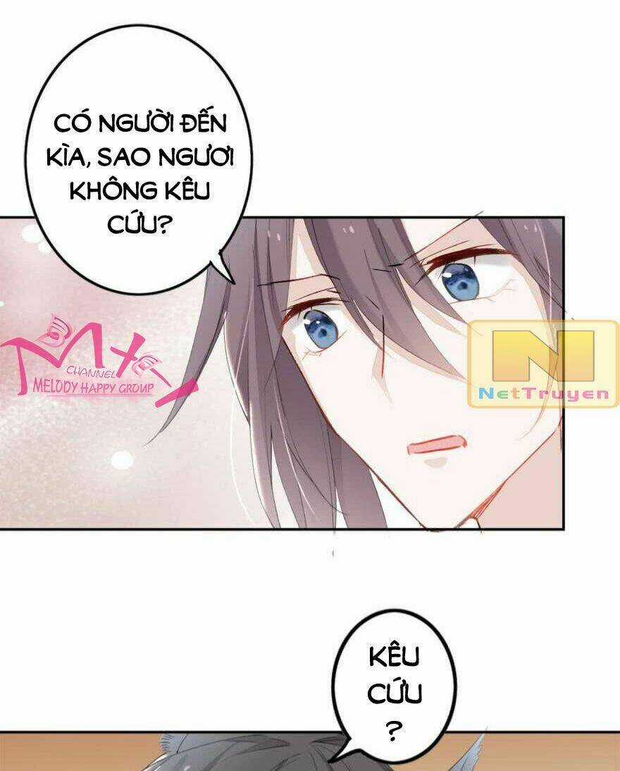 Nghịch Lai Thuận Thú - Chapter 6 - Trang 4