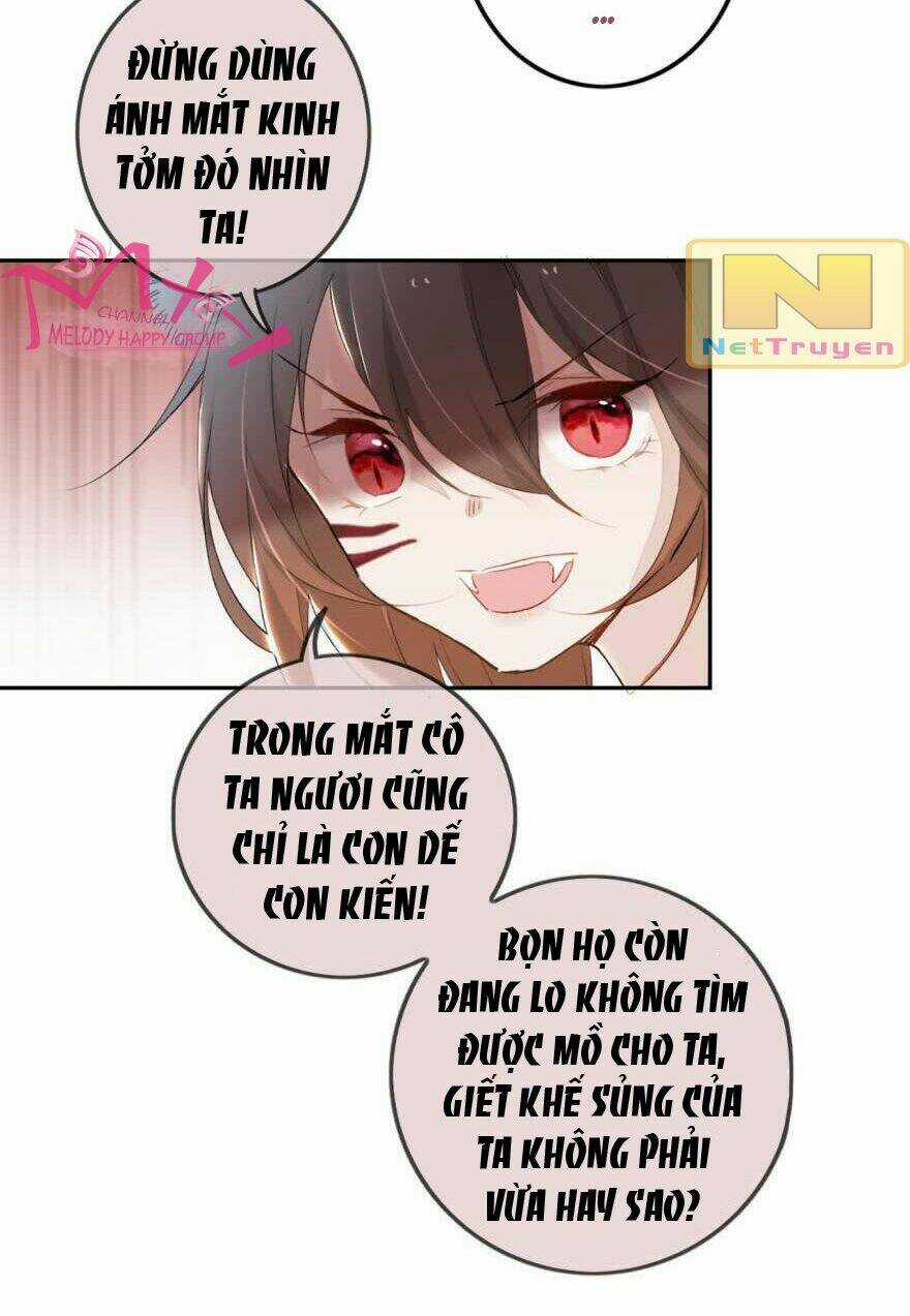 Nghịch Lai Thuận Thú - Chapter 6 - Trang 7