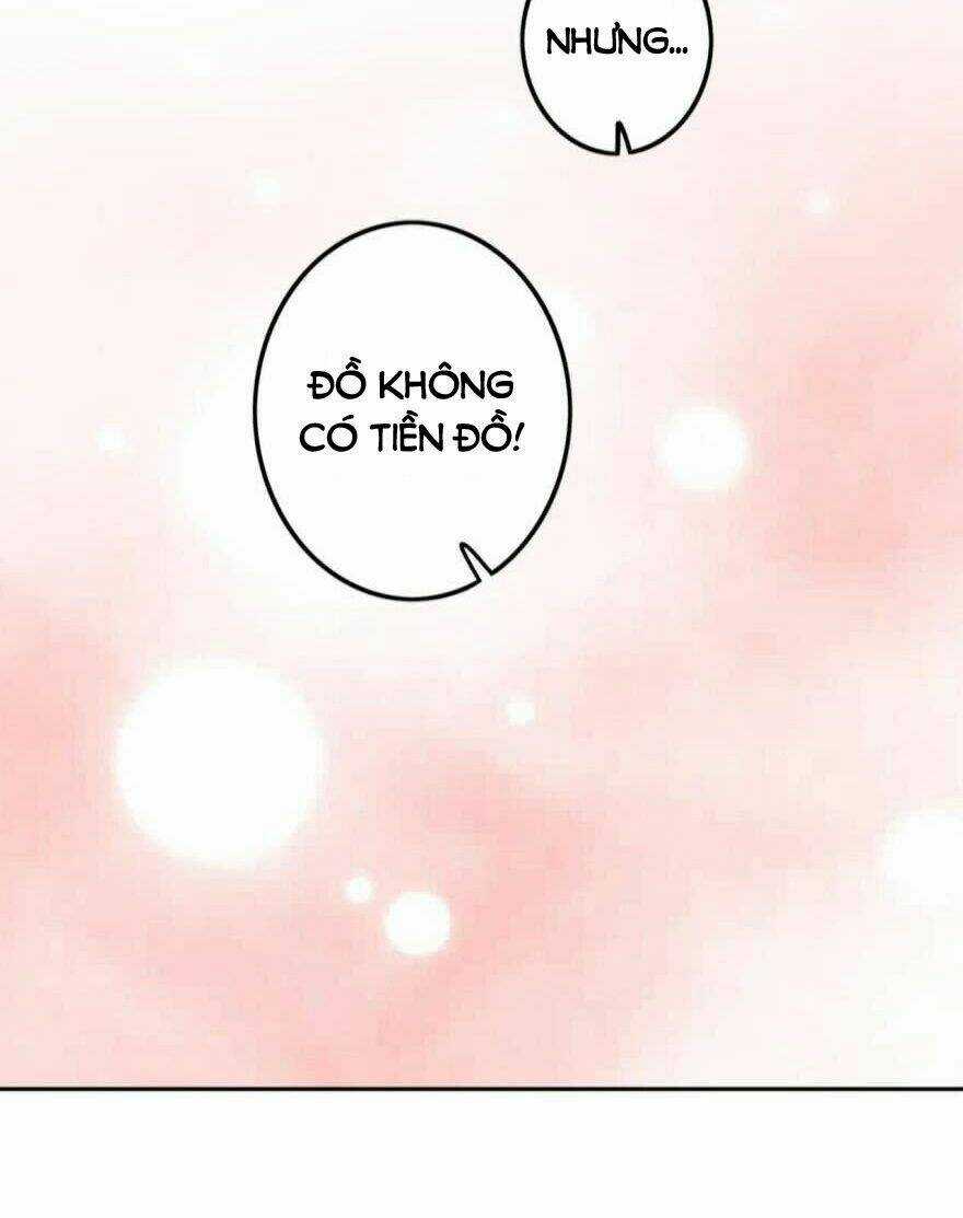 Nghịch Lai Thuận Thú - Chapter 6 - Trang 10