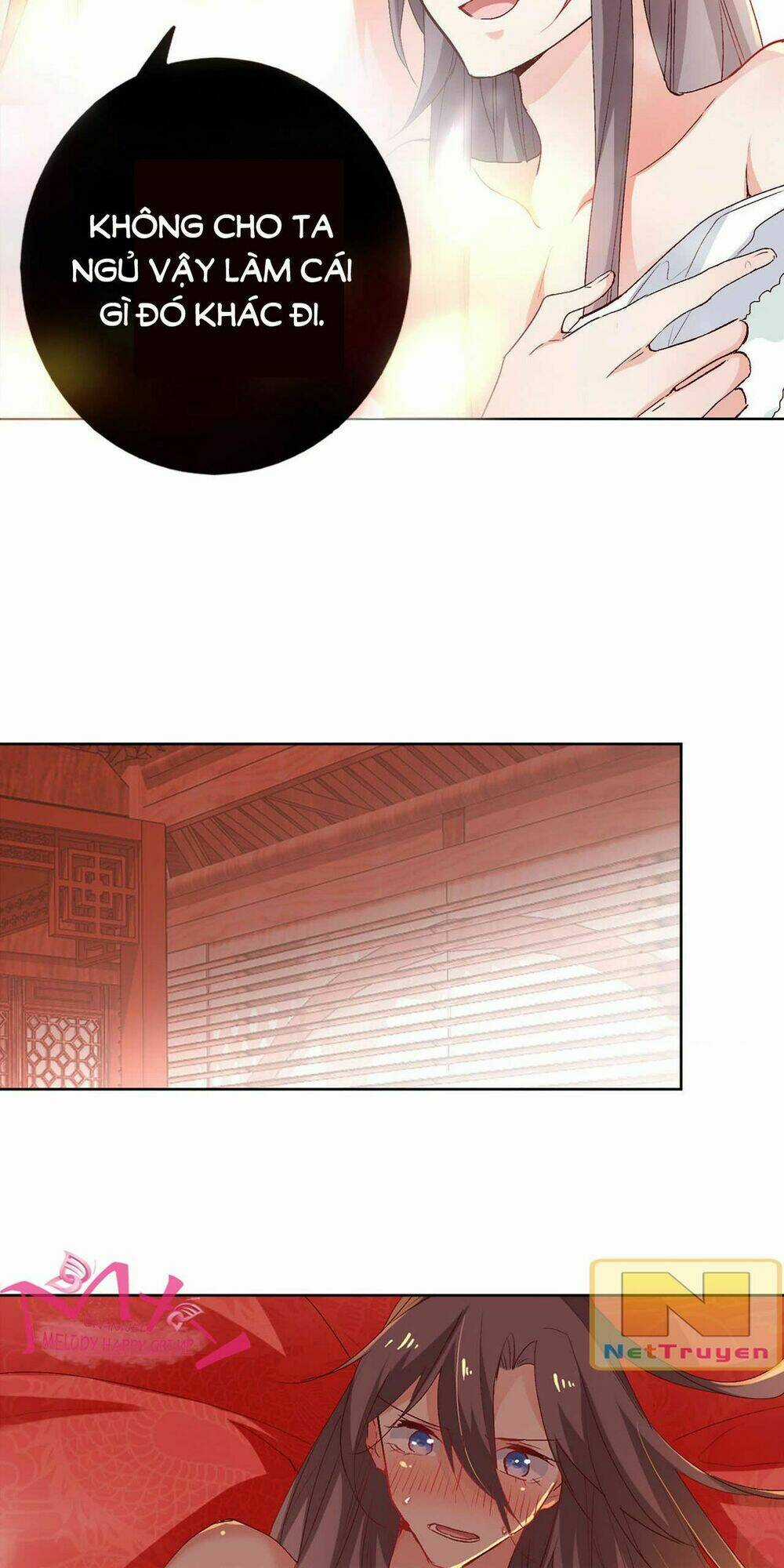 Nghịch Lai Thuận Thú - Chapter 7 - Trang 13