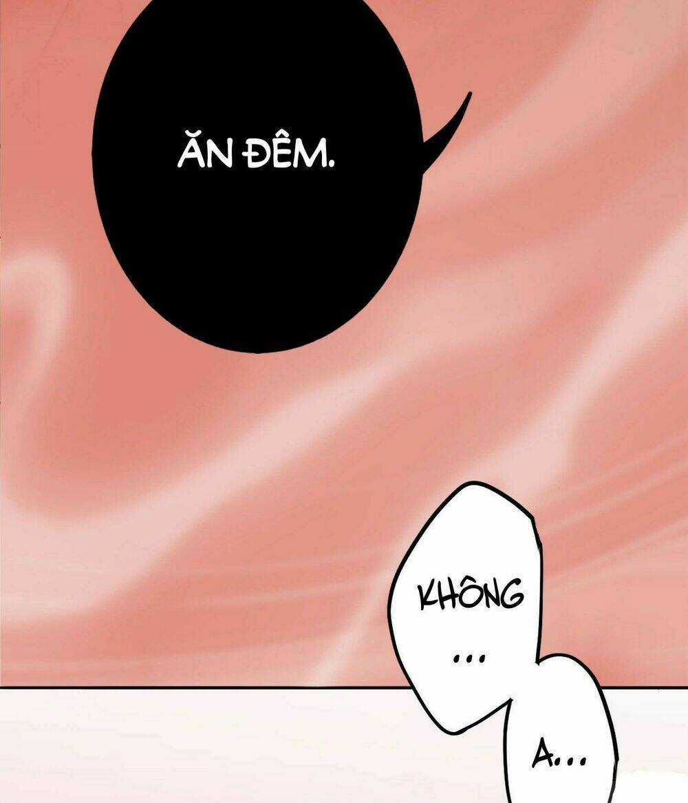 Nghịch Lai Thuận Thú - Chapter 7 - Trang 17