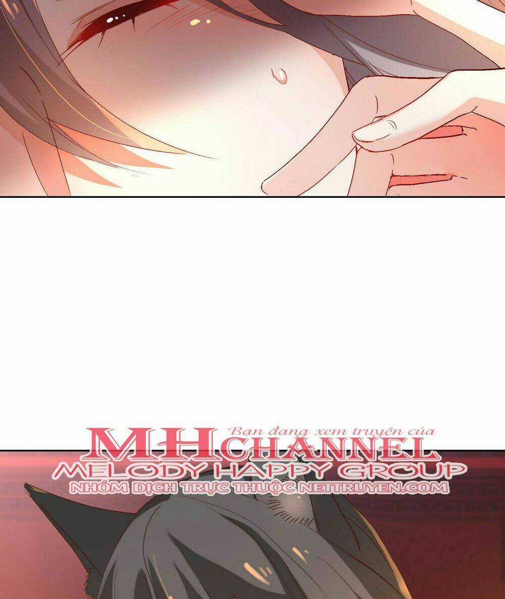 Nghịch Lai Thuận Thú - Chapter 7 - Trang 20