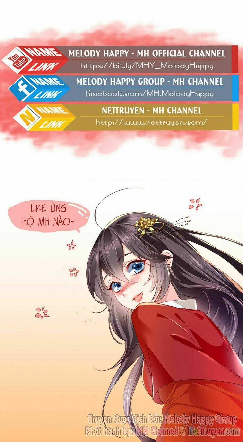 Nghịch Lai Thuận Thú - Chapter 7 - Trang 25