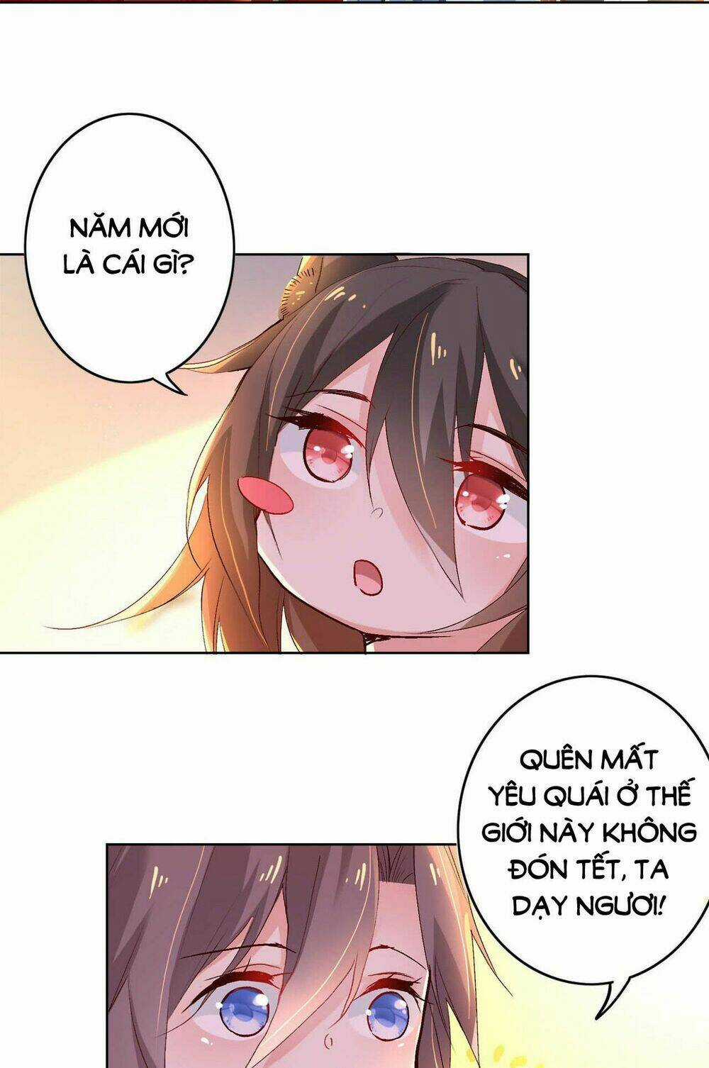 Nghịch Lai Thuận Thú - Chapter 7 - Trang 5