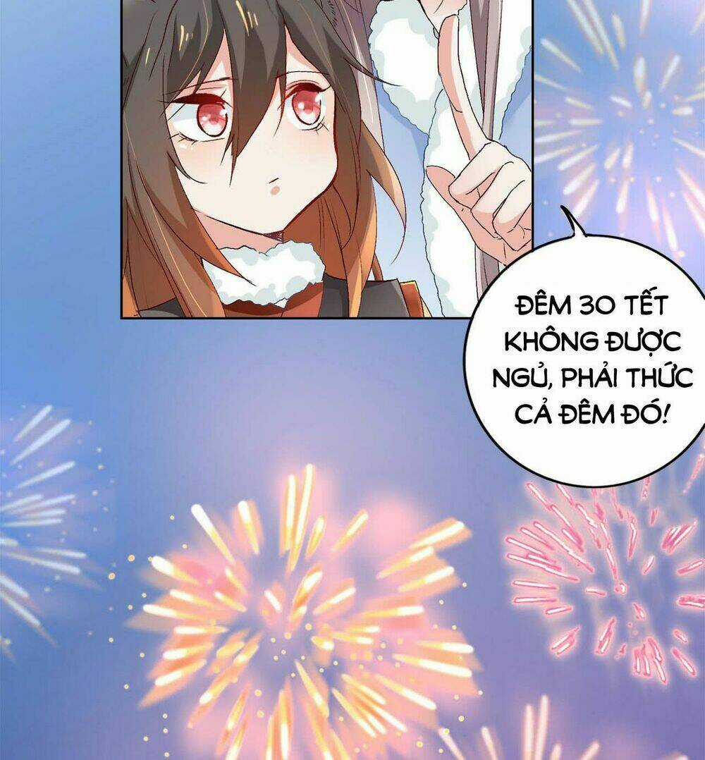 Nghịch Lai Thuận Thú - Chapter 7 - Trang 8