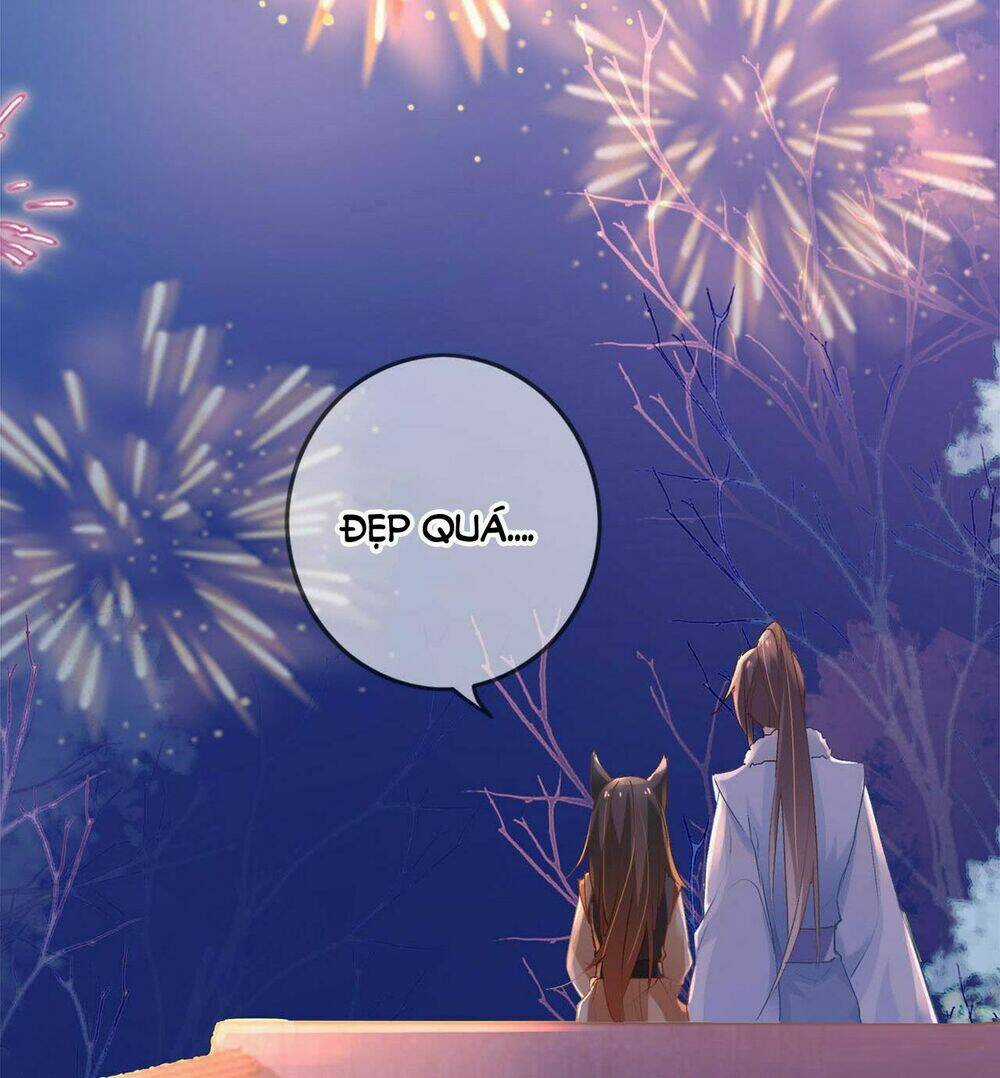 Nghịch Lai Thuận Thú - Chapter 7 - Trang 9