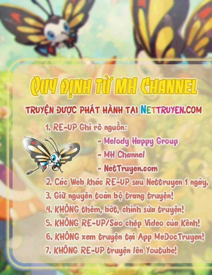 Nghịch Lai Thuận Thú - Chapter 8 - Trang 2