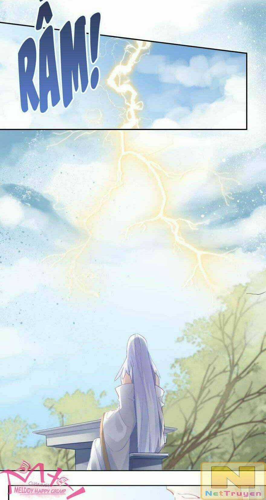 Nghịch Lai Thuận Thú - Chapter 8 - Trang 15