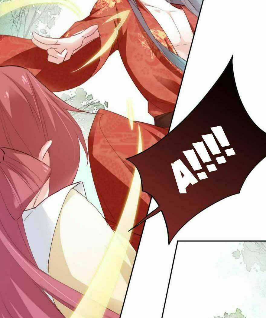 Nghịch Lai Thuận Thú - Chapter 9 - Trang 14