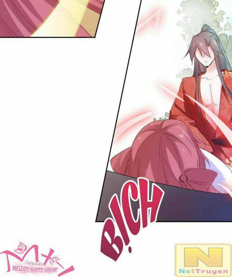 Nghịch Lai Thuận Thú - Chapter 9 - Trang 15