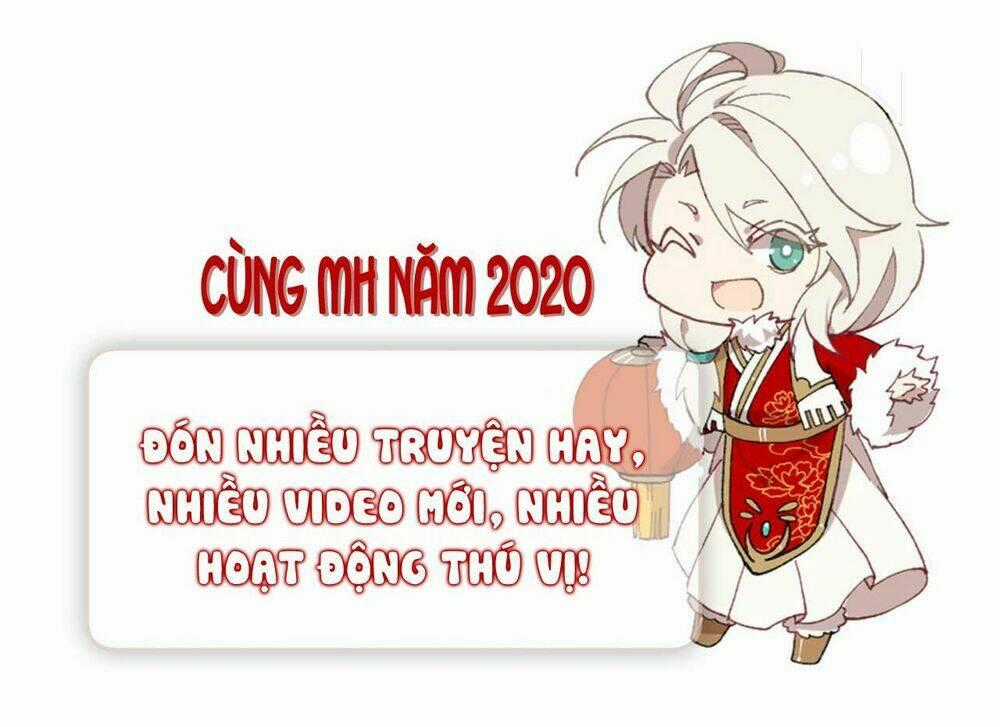 Nghịch Lai Thuận Thú - Chapter 9 - Trang 21