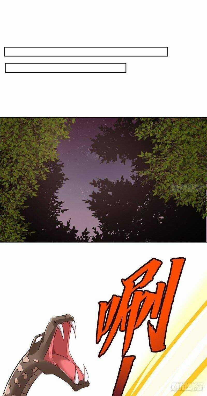 Nghịch Lân - Chapter 100 - Trang 12