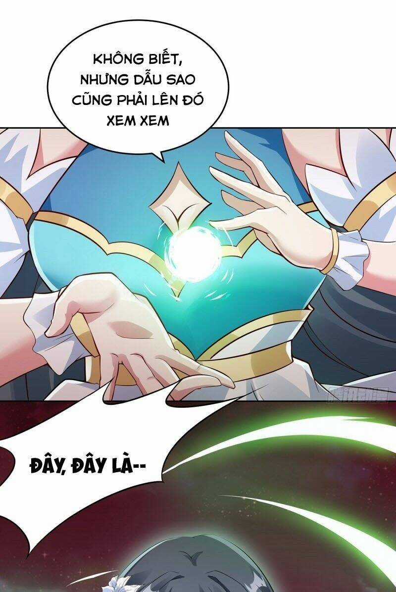 Nghịch Lân - Chapter 100 - Trang 16