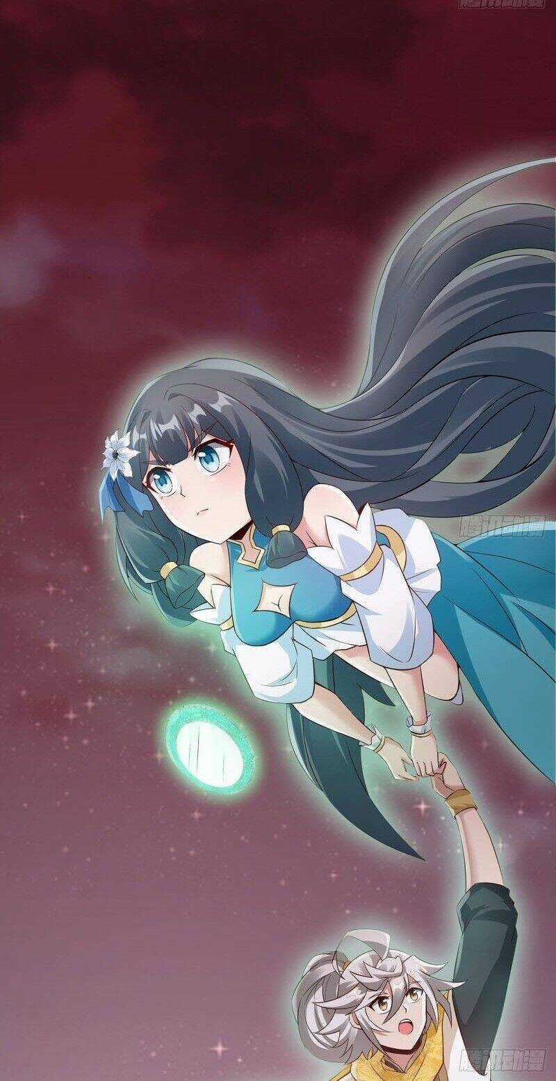 Nghịch Lân - Chapter 100 - Trang 19