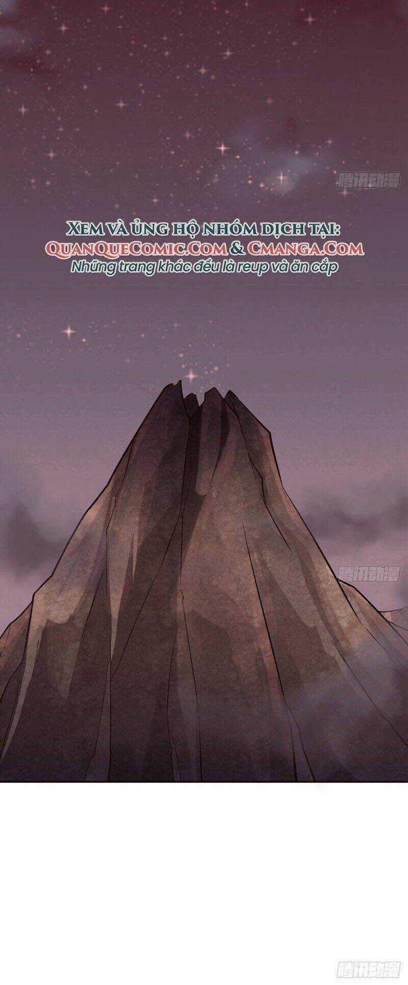 Nghịch Lân - Chapter 100 - Trang 23