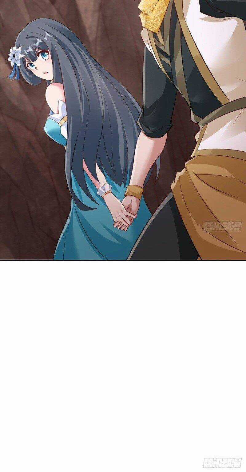 Nghịch Lân - Chapter 100 - Trang 25