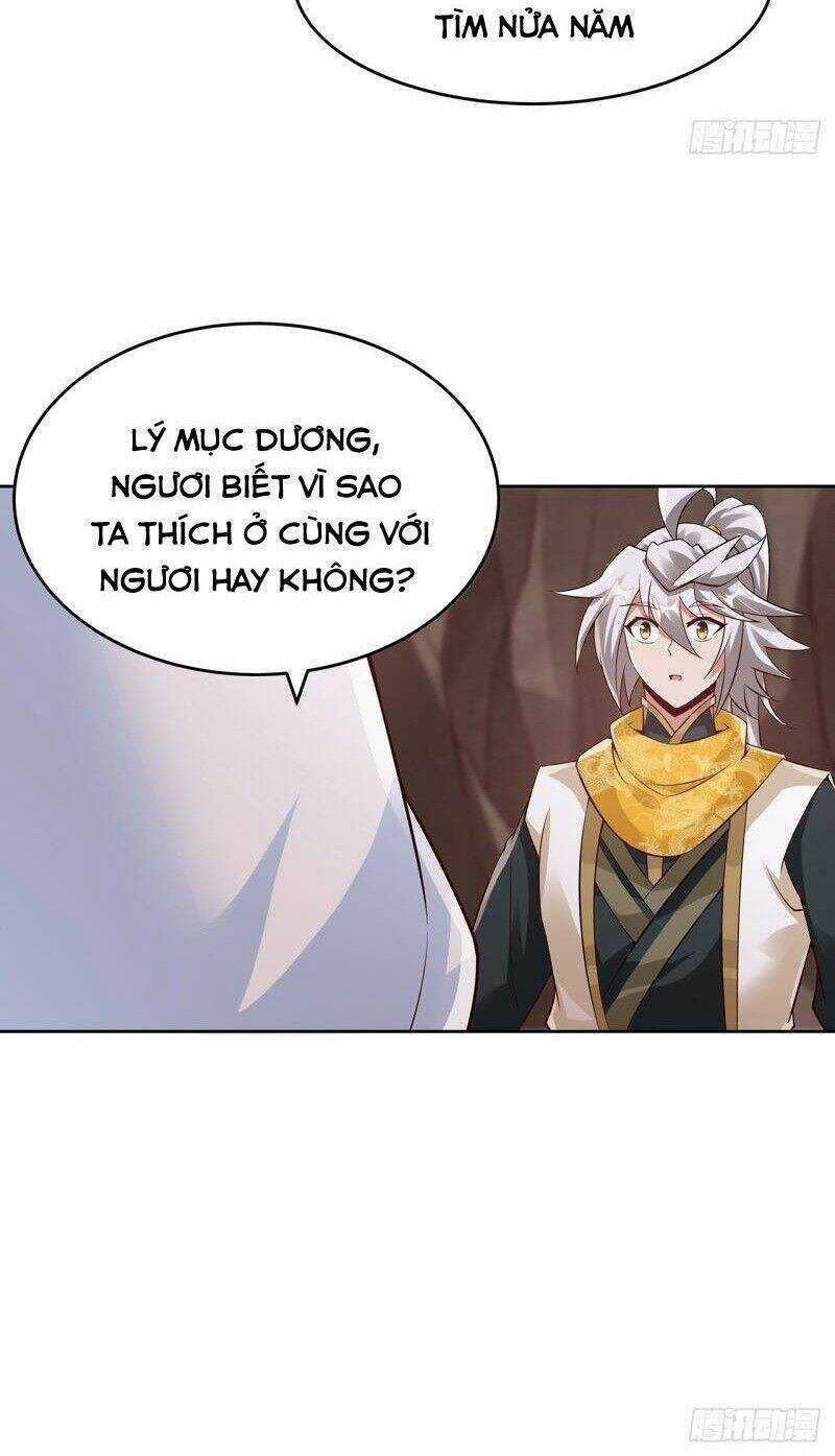 Nghịch Lân - Chapter 100 - Trang 29