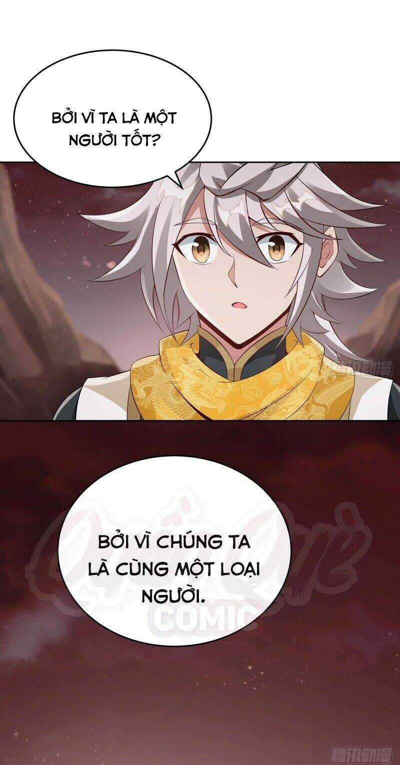 Nghịch Lân - Chapter 100 - Trang 30
