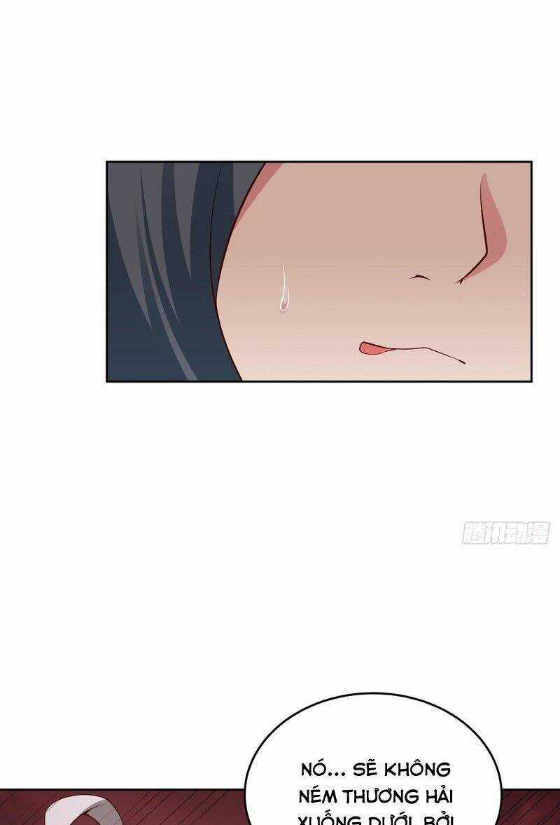 Nghịch Lân - Chapter 100 - Trang 4