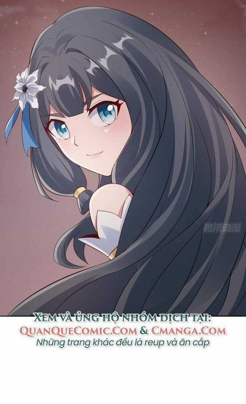 Nghịch Lân - Chapter 100 - Trang 31