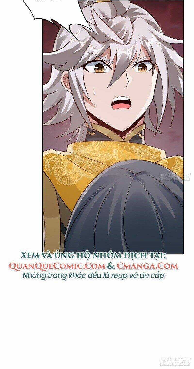 Nghịch Lân - Chapter 100 - Trang 7