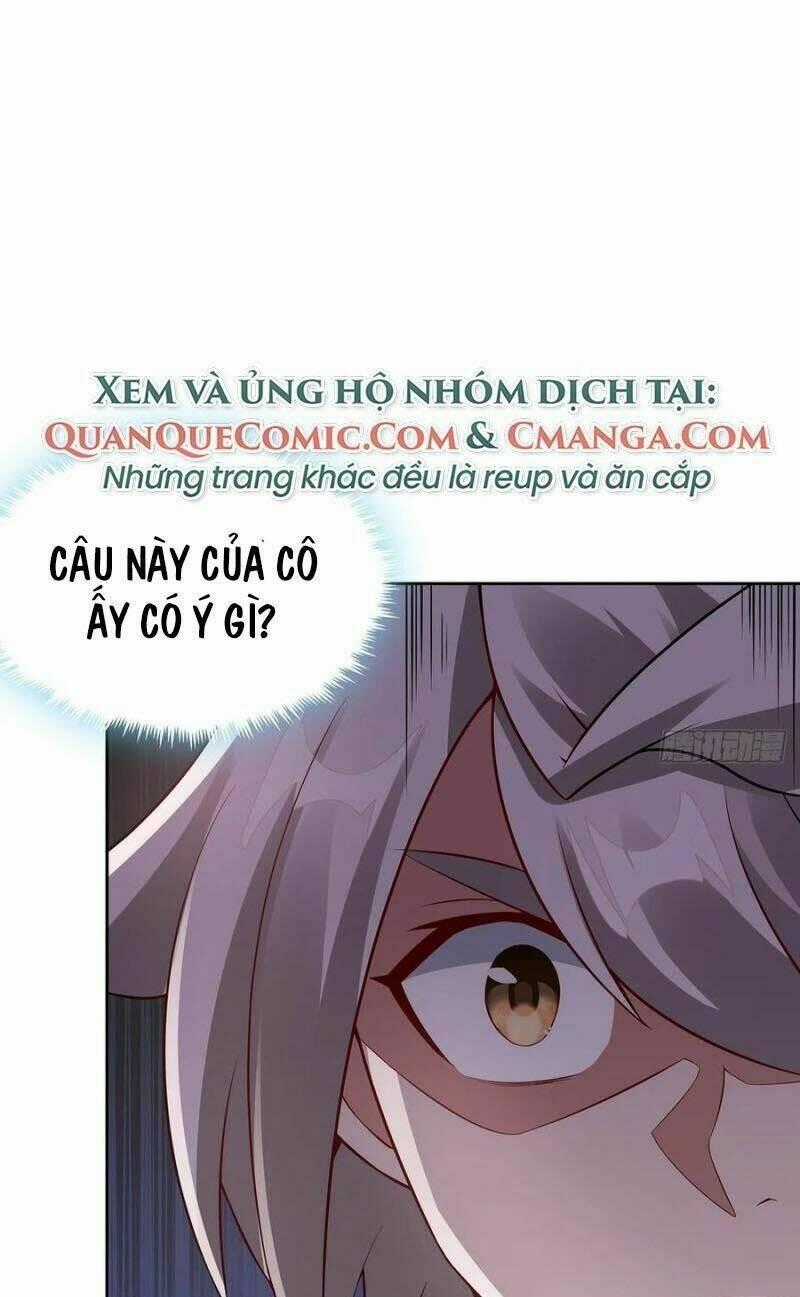 Nghịch Lân - Chapter 101 - Trang 1