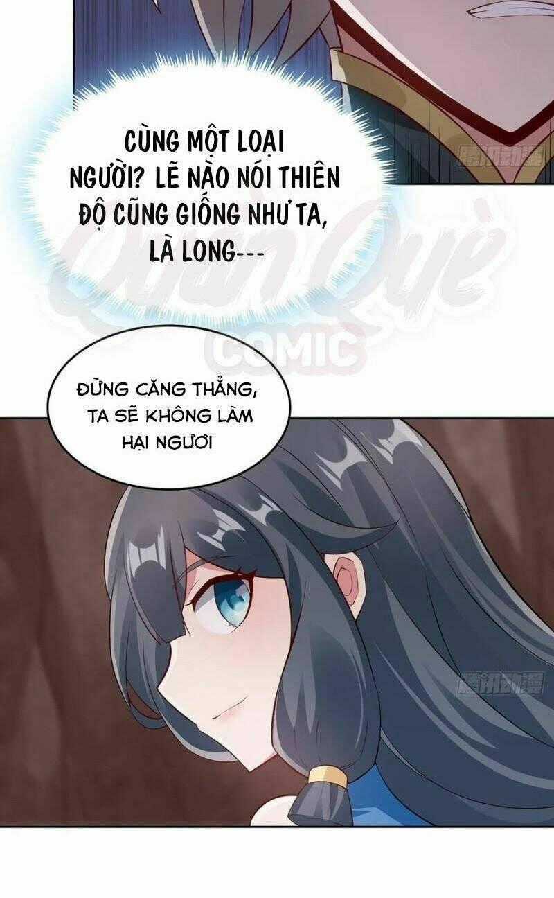 Nghịch Lân - Chapter 101 - Trang 2