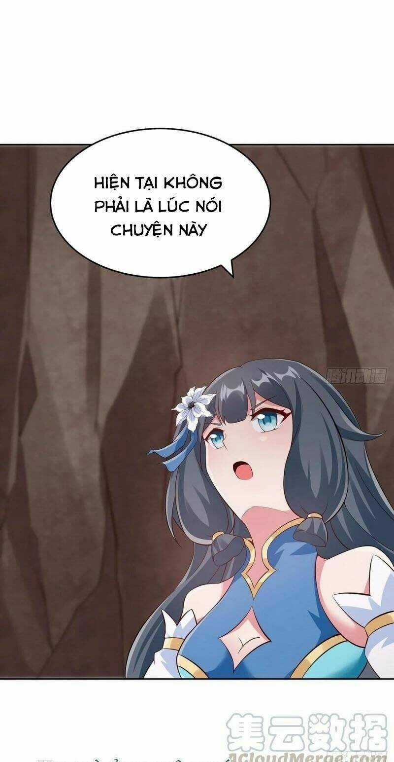 Nghịch Lân - Chapter 101 - Trang 11