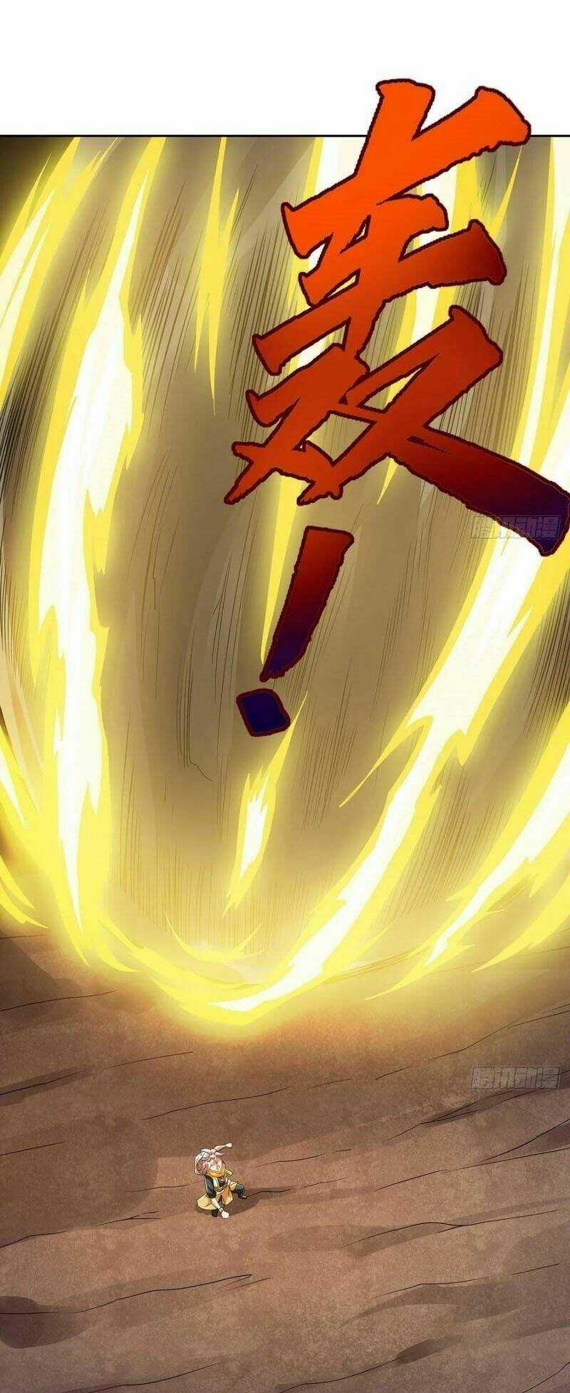 Nghịch Lân - Chapter 101 - Trang 17