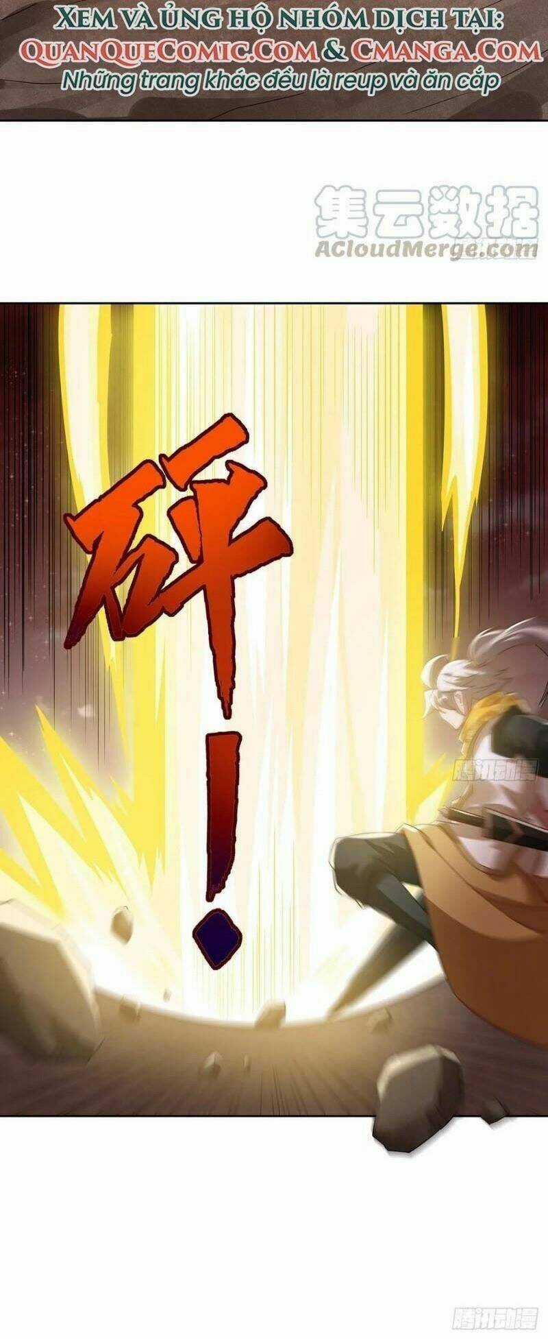 Nghịch Lân - Chapter 101 - Trang 18