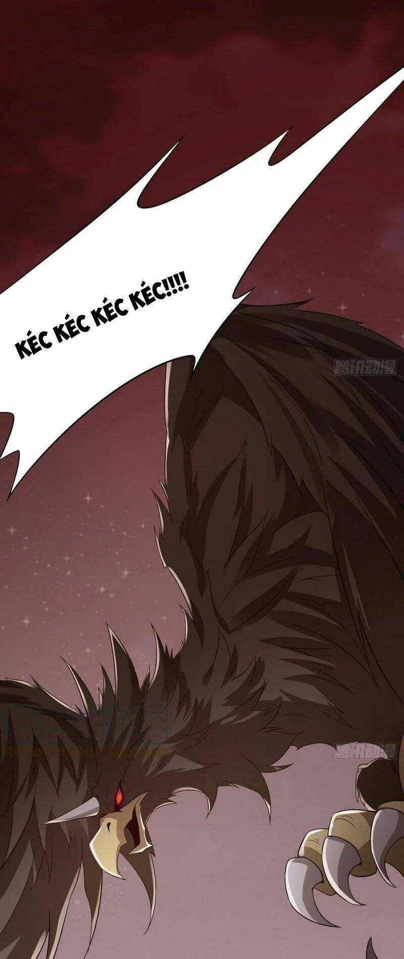 Nghịch Lân - Chapter 101 - Trang 19