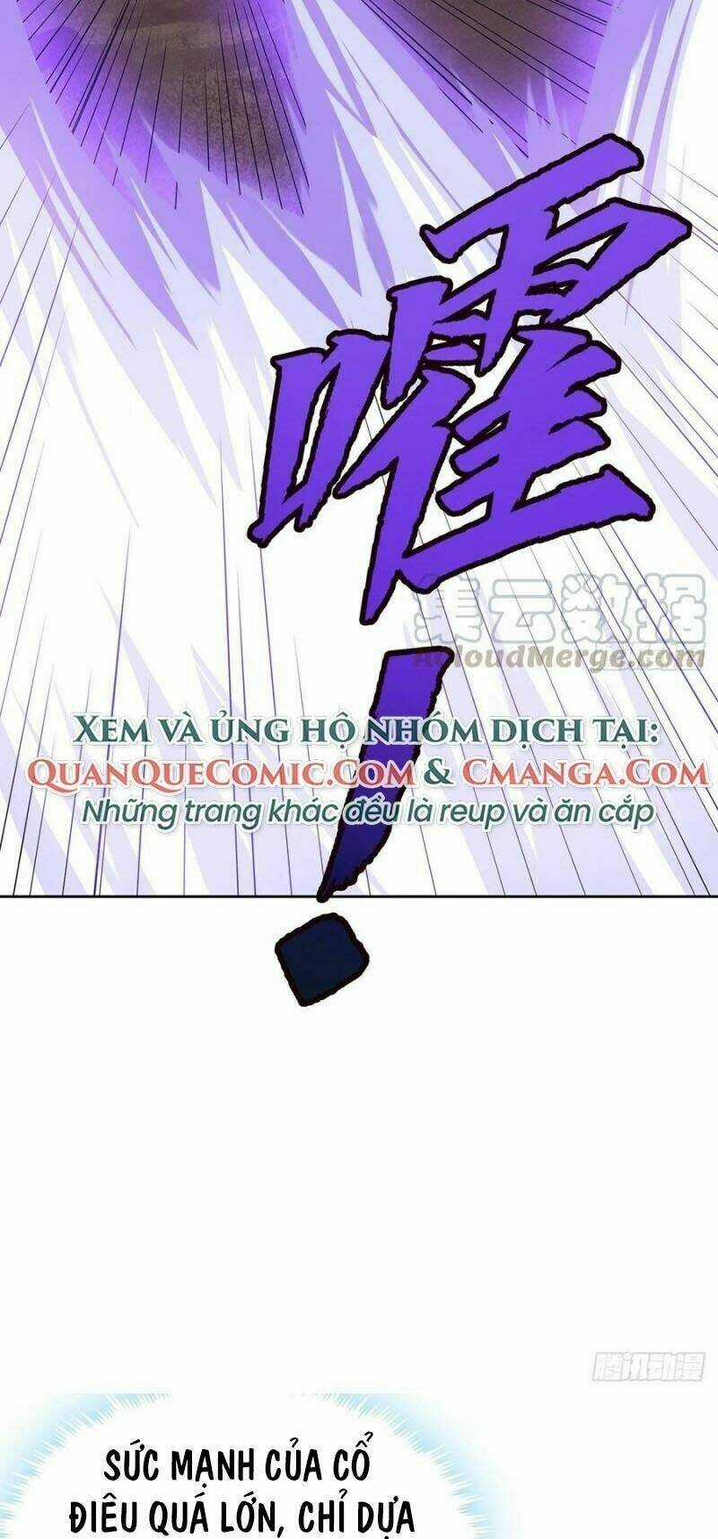 Nghịch Lân - Chapter 101 - Trang 21