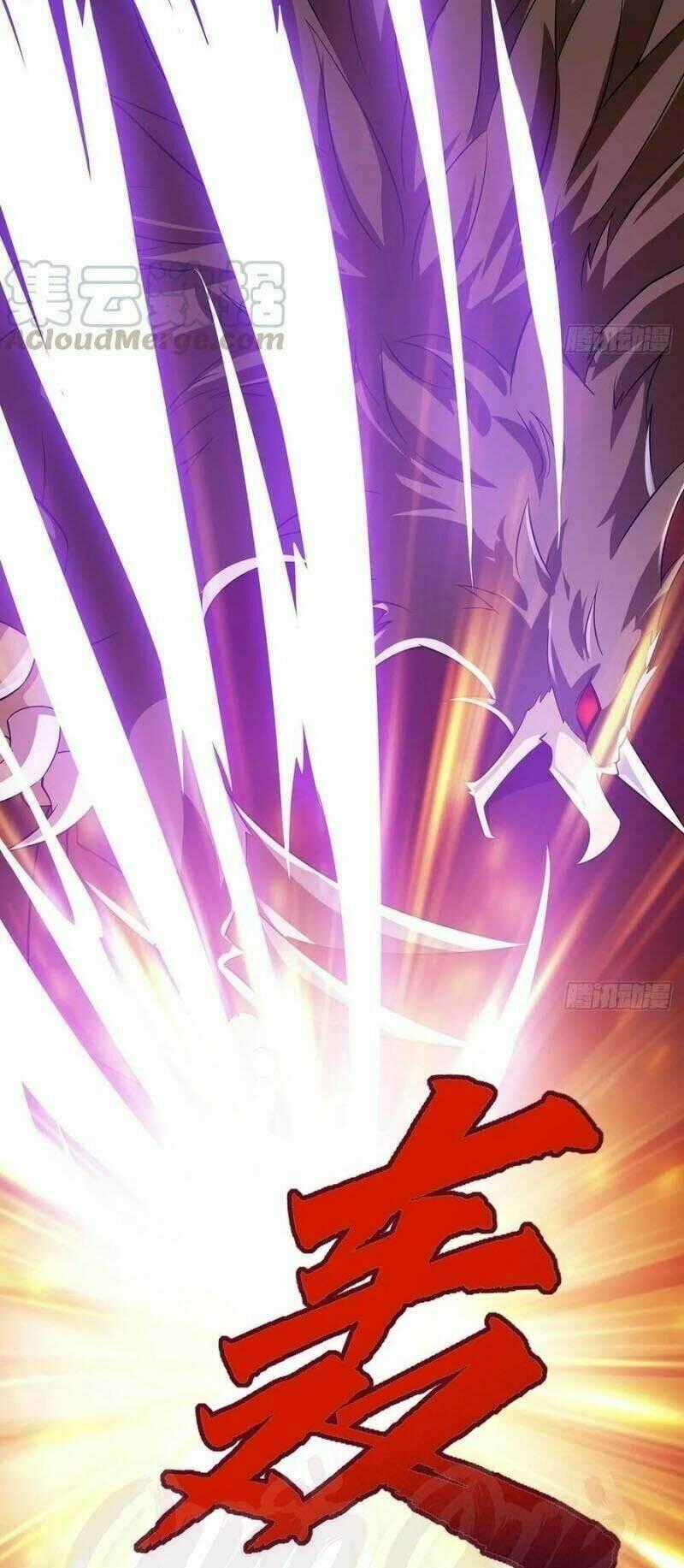 Nghịch Lân - Chapter 101 - Trang 23