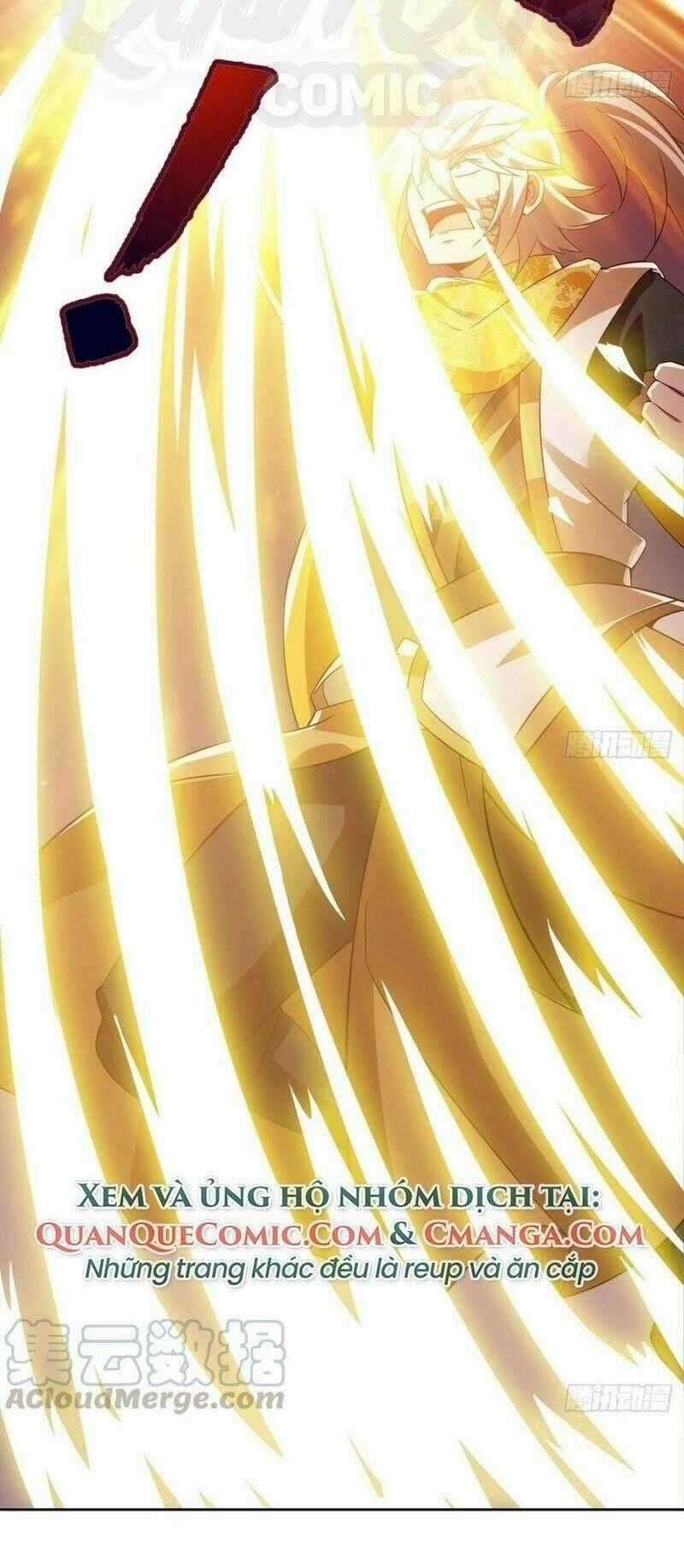 Nghịch Lân - Chapter 101 - Trang 24