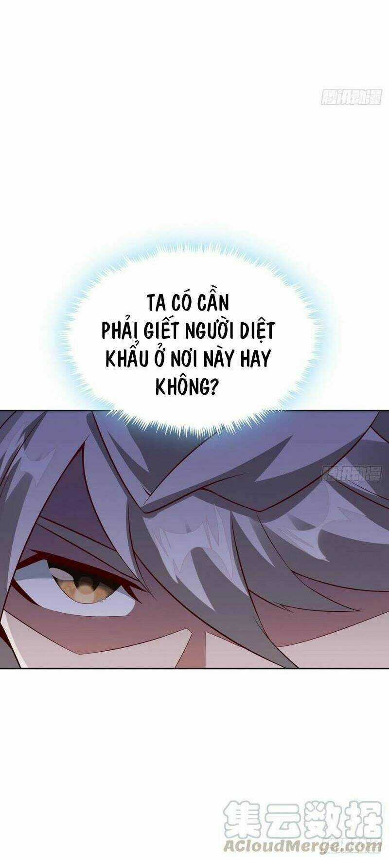 Nghịch Lân - Chapter 101 - Trang 4