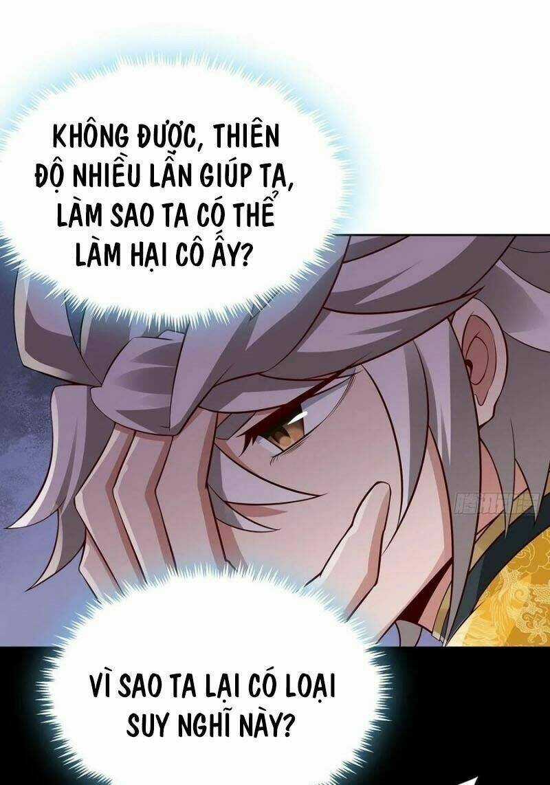 Nghịch Lân - Chapter 101 - Trang 5