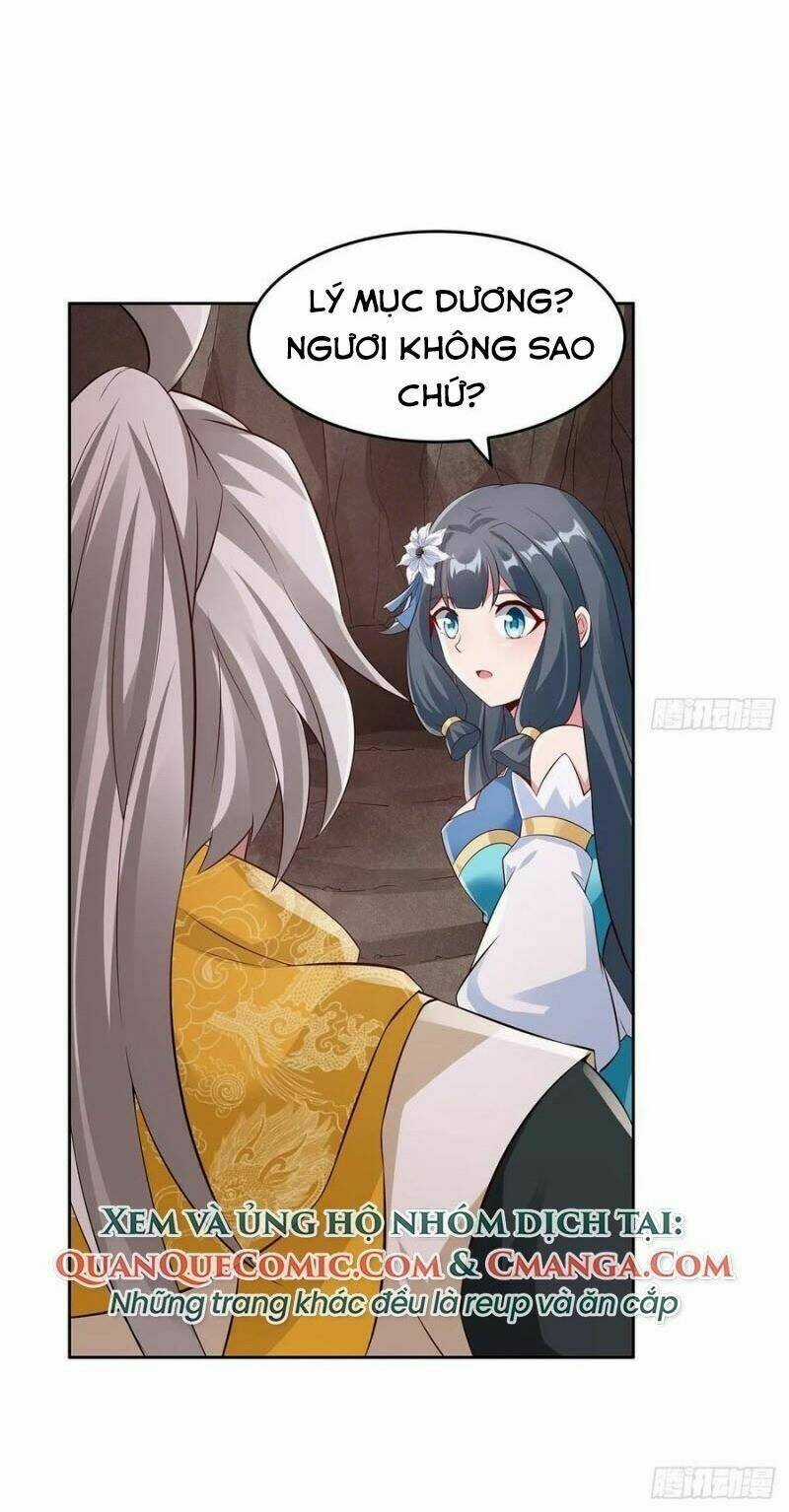 Nghịch Lân - Chapter 101 - Trang 8
