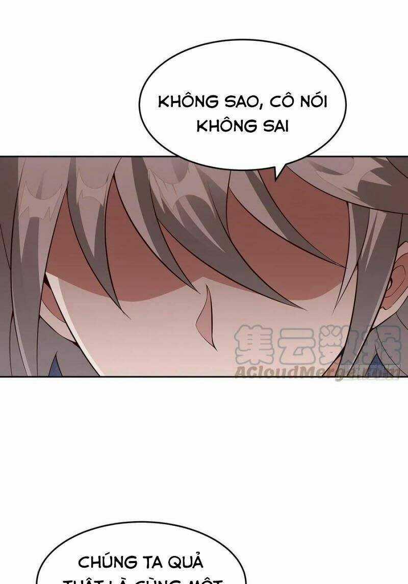 Nghịch Lân - Chapter 101 - Trang 9