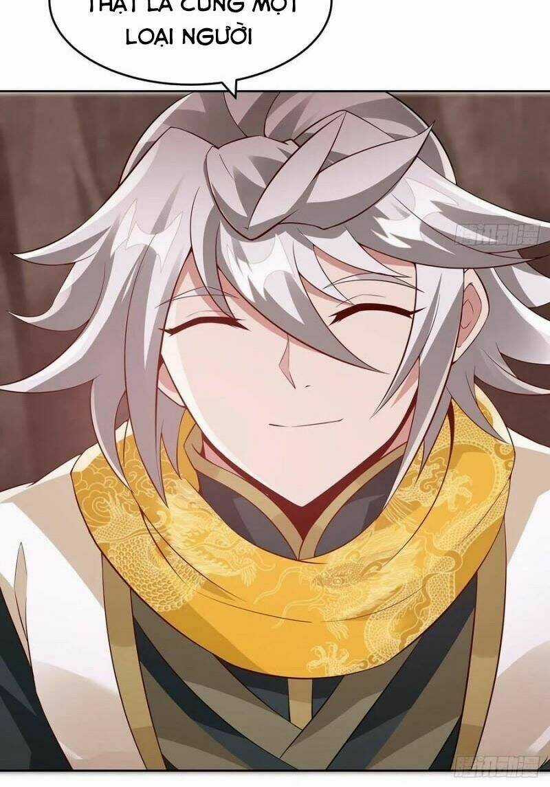 Nghịch Lân - Chapter 101 - Trang 10