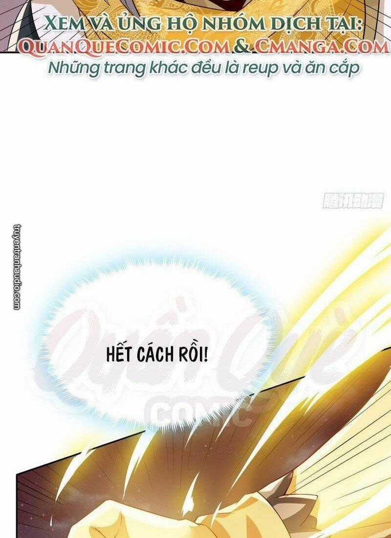 Nghịch Lân - Chapter 102 - Trang 2