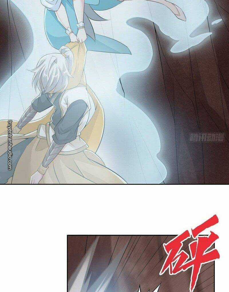 Nghịch Lân - Chapter 102 - Trang 11