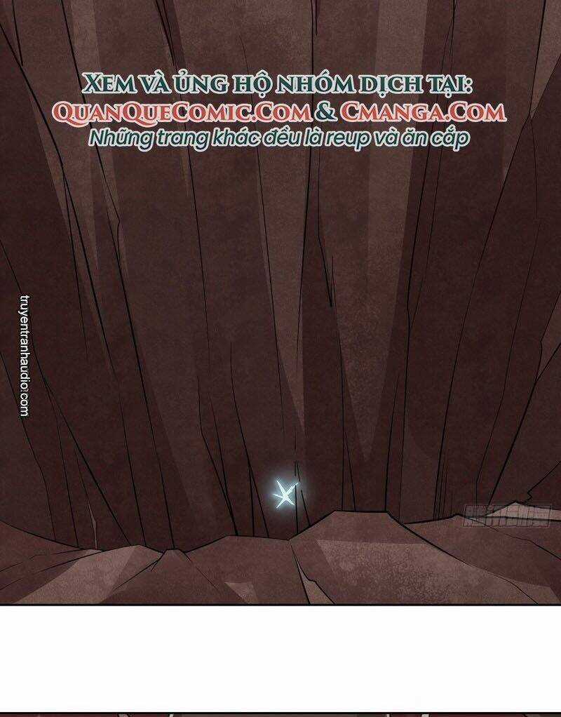 Nghịch Lân - Chapter 102 - Trang 13